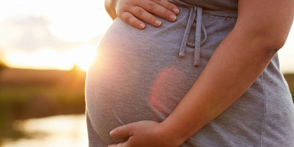 Les bienfaits de la spiruline durant la grossesse